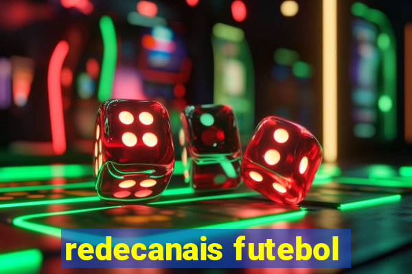 redecanais futebol